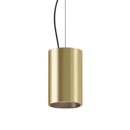 lampa-nad-stol-wiszaca-efir-p089pl-33w3k-mg-maytoni-led-33w-3000k-zloty