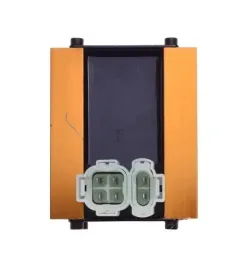 modul-zaplonowy-do-skuterow-4t-gy6-tuning-ac