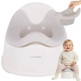 nocnik-dla-dzieci-antyposlizgowy-z-wyjmowanym-wkladem-stabilny-sun-baby