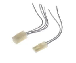 wtyczka-kostka-adapter-zenska-do-modulu-zaplonowego-cdi-wersja-2