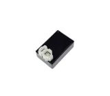 modul-zaplonowy-do-125cc-200cc-dc