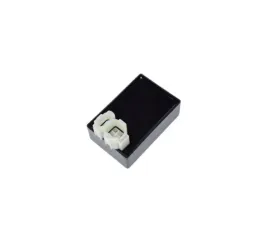 modul-zaplonowy-do-125cc-200cc-dc