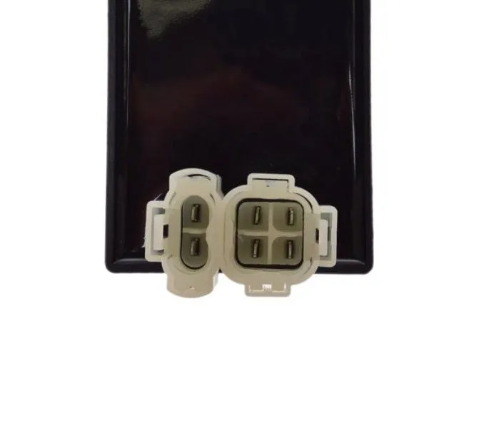 modul-zaplonowy-do-125cc-200cc-dc