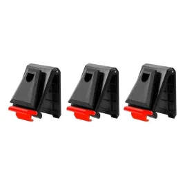 klipsy-uchwyty-diggers-quick-click-3-sztuki-dk675