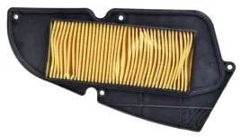 filtr-powietrza-do-peugeot-lxr-sym-hd-125-hd-250