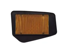 filtr-powietrza-wklad-do-honda-cbr-125
