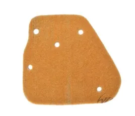 filtr-powietrza-wklad-do-skutea-2t