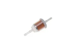 filtr-paliwa-wklad-papier-wm-motor-cena-za-sztuke