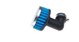 filtr-powietrza-stozkowy-34mm-tuning