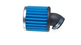 filtr-powietrza-stozkowy-36mm-tuning
