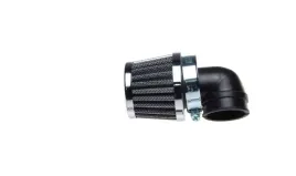 filtr-powietrza-stozkowy-38mm-km102m3-90-chrom