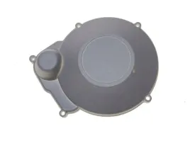 pokrywka-lewa-silnik-stator-am6