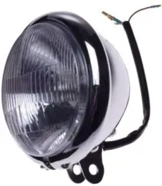 lampa-przod-reflektor-chopper-12v4w-121v-s2-35-35w
