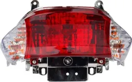 lampa-tylna-skuter-biale-kierunkowskazy-router-city-line-city-line-2-bass