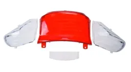 klosz-lampy-tyl-biale-kierunkowskazy-qt-4