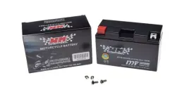 akumulator-zelowy-agm-wm-motor-wt7b-bs-12v-65ah-odpowiednik-yt7b-bs