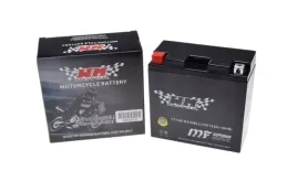 akumulator-zelowy-agm-wm-motor-wt14b-bs-12v-12ah-152x70x145-odpowiednik