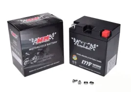 akumulator-zelowy-agm-wm-motor-wb10l-12v-10ah-132x88x144-odpowiednik-yb