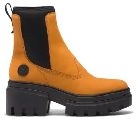 botki-timberland-buty-damskie-trzewiki-skorzane-kozaki-r-39-25-cm