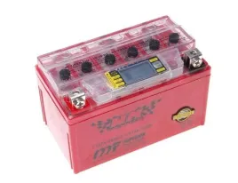 akumulator-zelowy-agm-wm-motor-wtx7a-bs-12v-7ah-odpowiednik-ytx7a-bs