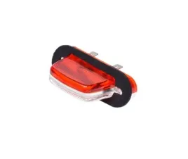 lampa-postojowa-simson-kr51-schwalbe
