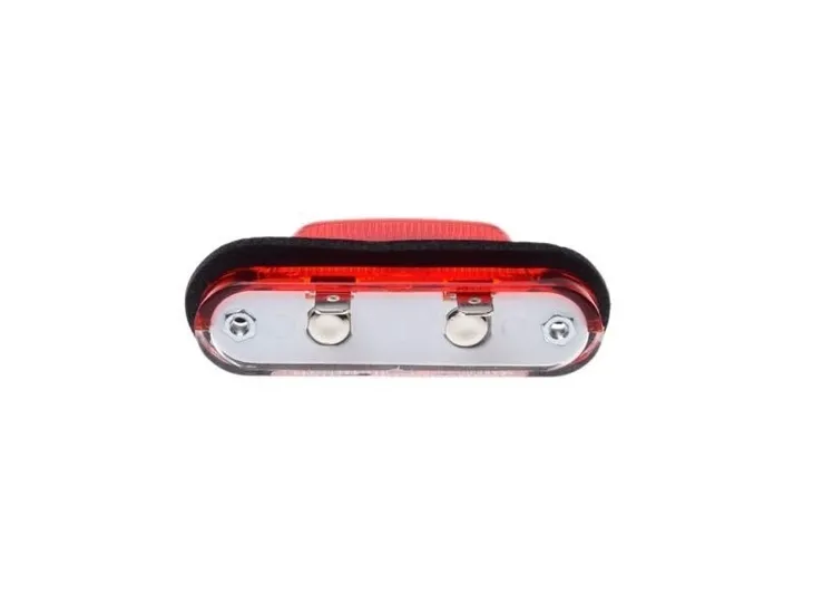 lampa-postojowa-simson-kr51-schwalbe-stan-nowy