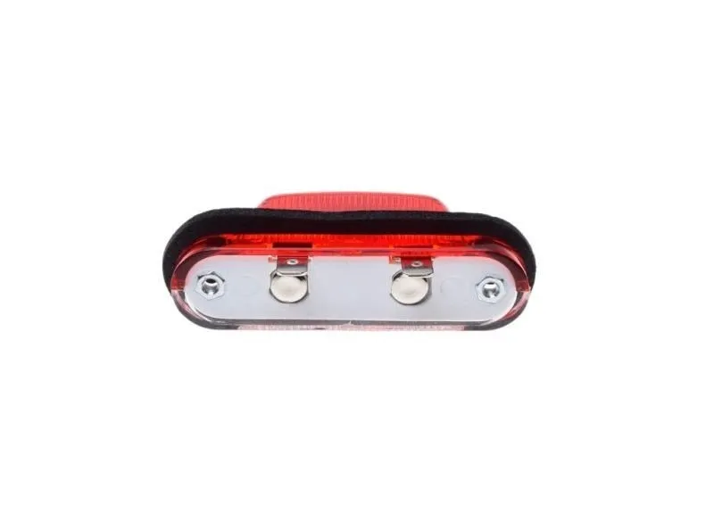 lampa-postojowa-simson-kr51-schwalbe