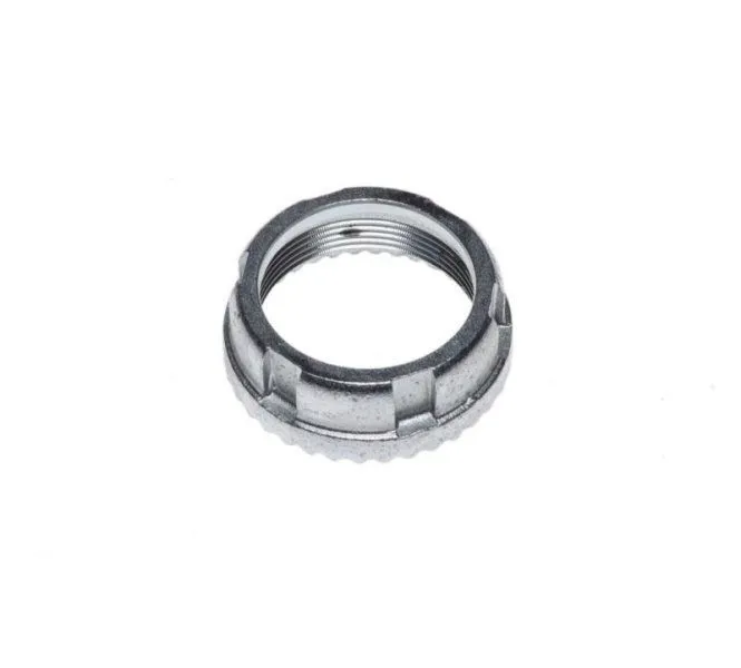 nakretka-kolanka-32mm-tuning-do-simson