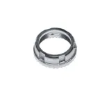 nakretka-kolanka-32mm-tuning-do-simson