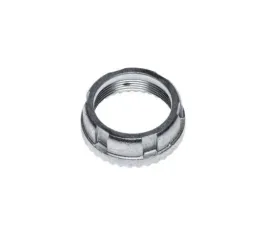 nakretka-kolanka-32mm-tuning-do-simson