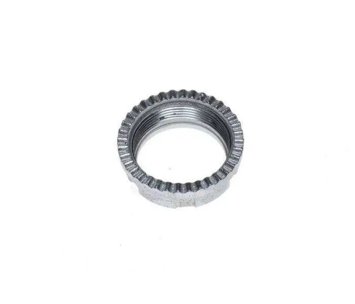 nakretka-kolanka-32mm-tuning-do-simson-stan-nowy