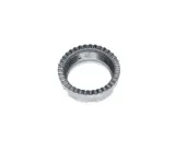 nakretka-kolanka-32mm-tuning-do-simson-stan-nowy