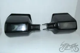 oslona-dloni-simson-s51-czarna
