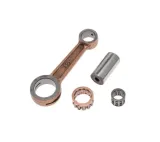 korbowod-simson-s51