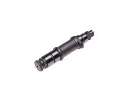 walek-rozrusznika-jawa-350-ts-made-in-taiwan