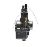 gaznik-ural-dniepr-minsk-waga-z-opakowaniem-0-92-kg