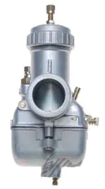 gaznik-250cc-mz-etz-250-30n2