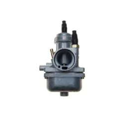 gaznik-150cc-mz-150-24n2-komplet