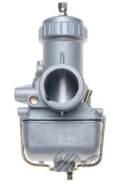 gaznik-mz-etz-251-etz-250-1-30n3