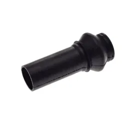 guma-filtr-gaznik-mz-etz-150
