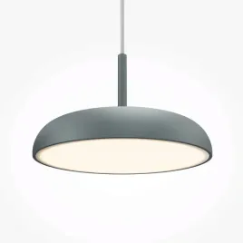 wiszaca-lampa-ledowa-gerhard-mod189pl-l12gr3k1-maytoni-led-19w-3000k-szara
