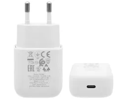 ladowarka-sieciowa-uniwersalna-usb-c-adapter-kostka-quick-charge-2a