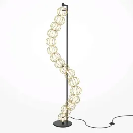 podlogowa-lampa-golden-cage-mod216fl-l38g3k-led-48w-3000k-metalowa-zlota