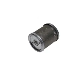 filtr-oleju-do-quada-atv-bashan-bs250s-5