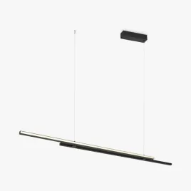 lampa-wiszaca-listwa-halo-mod005pl-l48bk-maytoni-led-48w-4000k-czarna