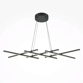nowoczesna-lampa-wiszaca-halo-mod244pl-l50bk-maytoni-led-40w-4000k-czarna