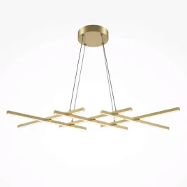 salonowa-lampa-wiszaca-halo-mod244pl-l50bsk-maytoni-led-40w-4000k-mosiadz