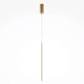 gabinetowa-lampa-wiszaca-halo-mod246pl-l12bsk-led-11w-4000k-tuba-mosiadz