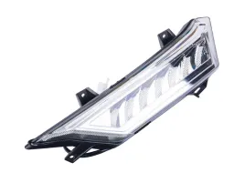 kierunkowskaz-led-przedni-prawy-do-zipp-qr-max-125