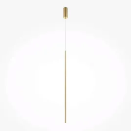 jadalniana-lampa-wiszaca-halo-mod246pl-l24bsk1-led-15w-3000k-tubka-mosiadz